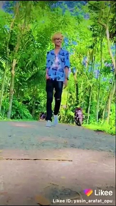 Oup vai a  Tik Tok Videossuper Tik Tok Videos "Tik Tok Videos" TikTok viral video Bangla Likee 12