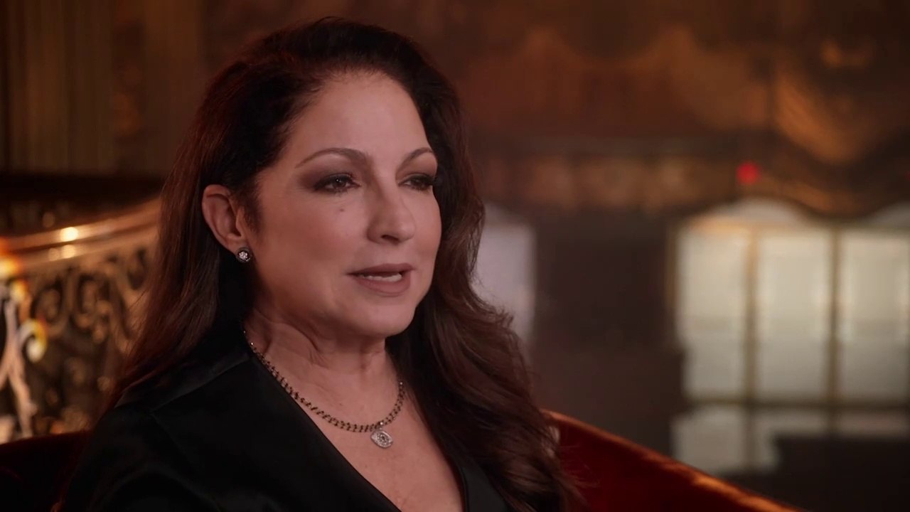 Rita Moreno: Just A Girl Who Decided To Go For It New trailer!  New movie HD official trailer!  New HD movie!  Movies HD!!