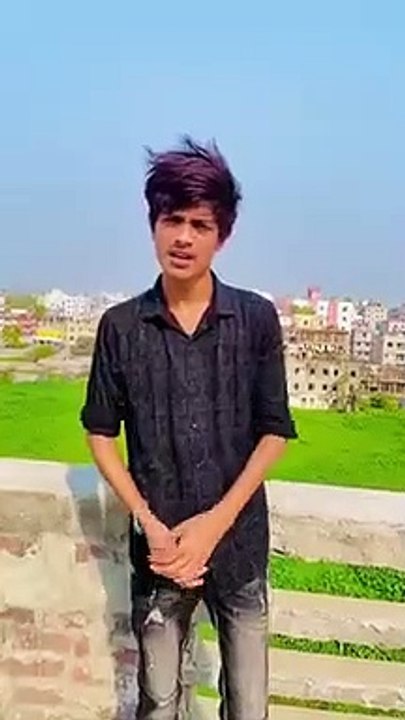 Oup  vai অামি পেমে পড়তে চাই।