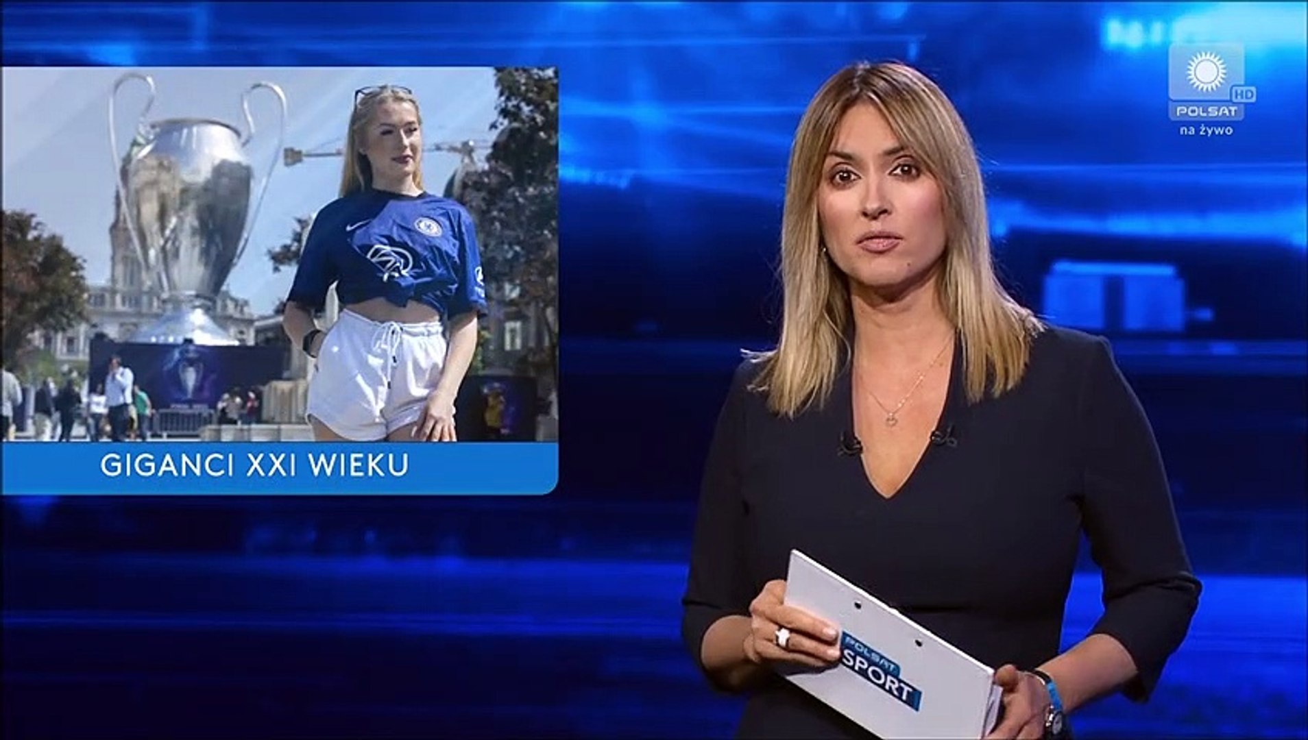 olniewajca-karolina-szostak-wptv-youtube-spr-buj-zapami-ta-co