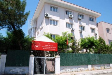 Kadına yönelik şiddeti önlemede merkez nokta ŞÖNİM'ler