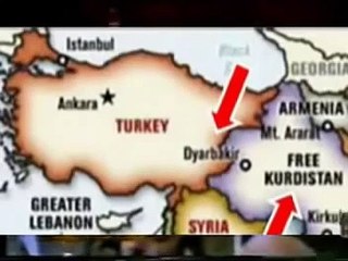 Erbakan hoca 24 yıl önce üst aklın kirli planları tek tek anlatıyor