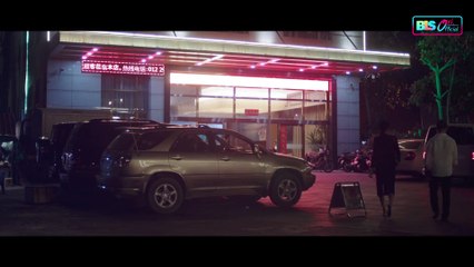 [Movie] Coalesce Part 2/2  [ENG Thai Indo France Hindi Malay Vietnam etc CC]