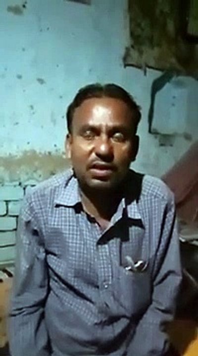 Funny Kenyan Tiktok Videos (Try Not To Laugh Tiktok Video Compilations - Kenyan Memes)