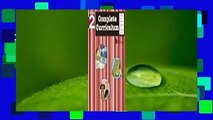 Online lesen  Harcourt Family Learning: Grade 2 Complete Curriculum  E-Book voll