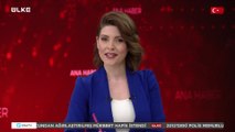 Ülke Ana Haber – 28 Mayıs 2021