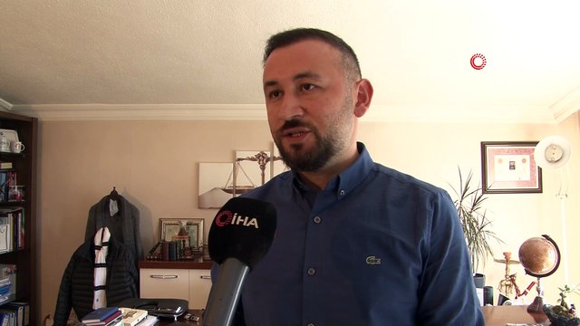 Sosyal medyada yeni dolandırıcılık: 'Çalınan hesaplarda terör propagandası yapılıyor'