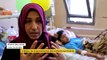 Gaza : après 11 jours de terreur, le traumatisme des enfants survivants