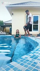 مسلسل النهاية الحلقة التاسعة كاملة