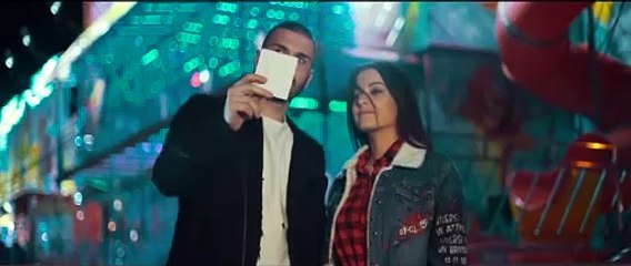 Ida Rendano ft. Ivan Granatino - Vicino 'e sentimente