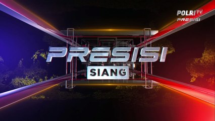 BANTUAN DAPUR LAPANGAN BAGI WARGA YANG MENJALANI MIKRO LOCKDOWN