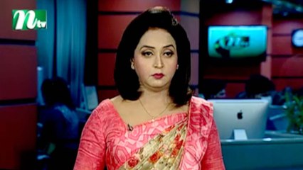 NTV Dupurer Khobor | 29 May 2021