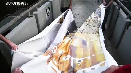 هل أصبحت حرية التعبير في لبنان في دائرة الاستهداف؟