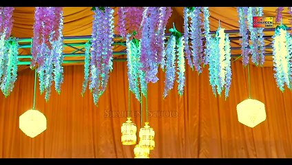 Akhiyan | Mehak Malik | New Show Entry 2021 | Shaheen Studio