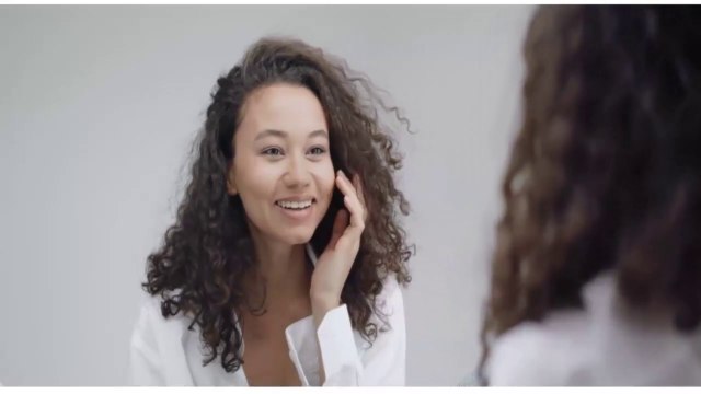 how to get rid of dry skin || dry skin treatment || best products for dry skin || remedies for dry skin