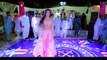 Aa Asaday Hal Sajnran Daikh Wanj | Mehak Malik | Official Video Song | Shaheen Studio