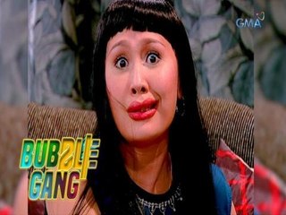 Bubble Gang: Botox, botox, paano ka ginawa? | YouLOL
