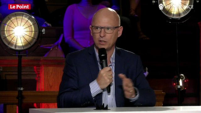 Neuroplanète 2021 : Comment l’éducation modèle notre cerveau