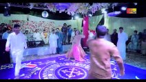 Aey Aadin Chan Boun Sohna Aey | Mehak Malik | ( Official Video Song ) | Shaheen Studio