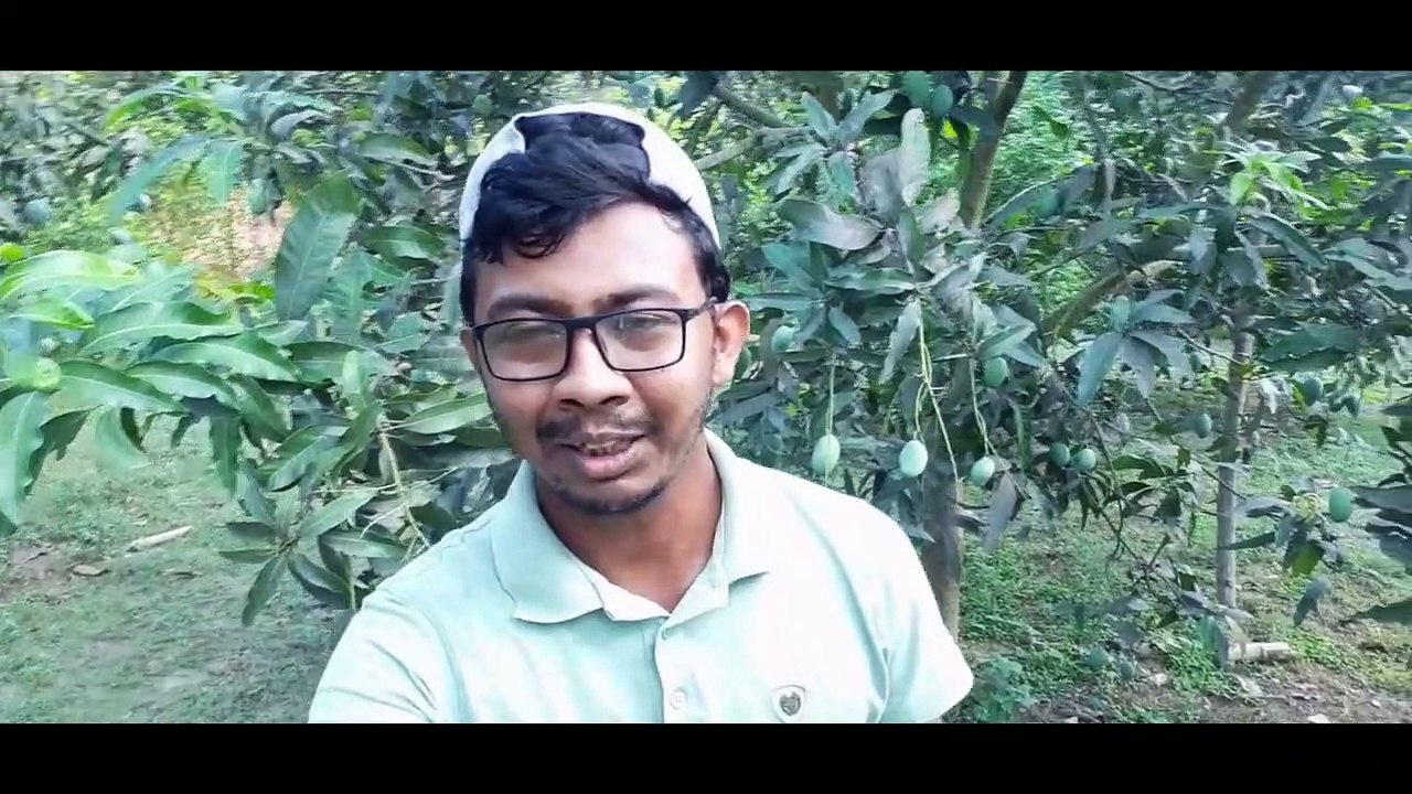 vlog1-1
