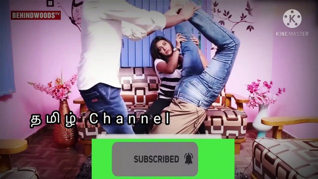 என்னடா நடக்குது இங்க vj nikki and Shilpa Manjunath funny interview#nikki #shilpa #tamil #comedy #fun