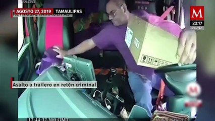 Azucena por Milenio, 28 de mayo de 2021