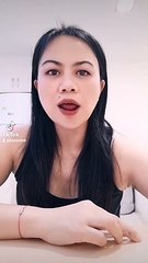 Kapag tayo ay tumanda na