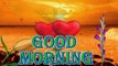 Good Morning Whatsapp Status Video Song | Good Morning Romantic Status Song Status | Morning Wish Video Song | Happy Morning | wish | messages