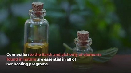 Get to know About Nicole Stasio