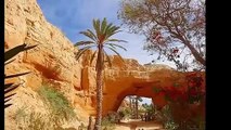 The most Beuatiful Photos from The Tunisian South