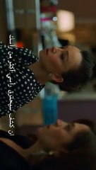 مسلسل التركي عزيزة حلقة 4 الرابعة القسم 3 مترجم