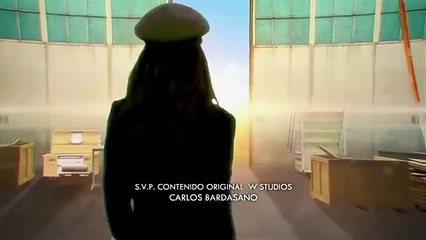 مسلسل الطائر المجروح الحلقة 13 الثالثة عشر مدبلجة