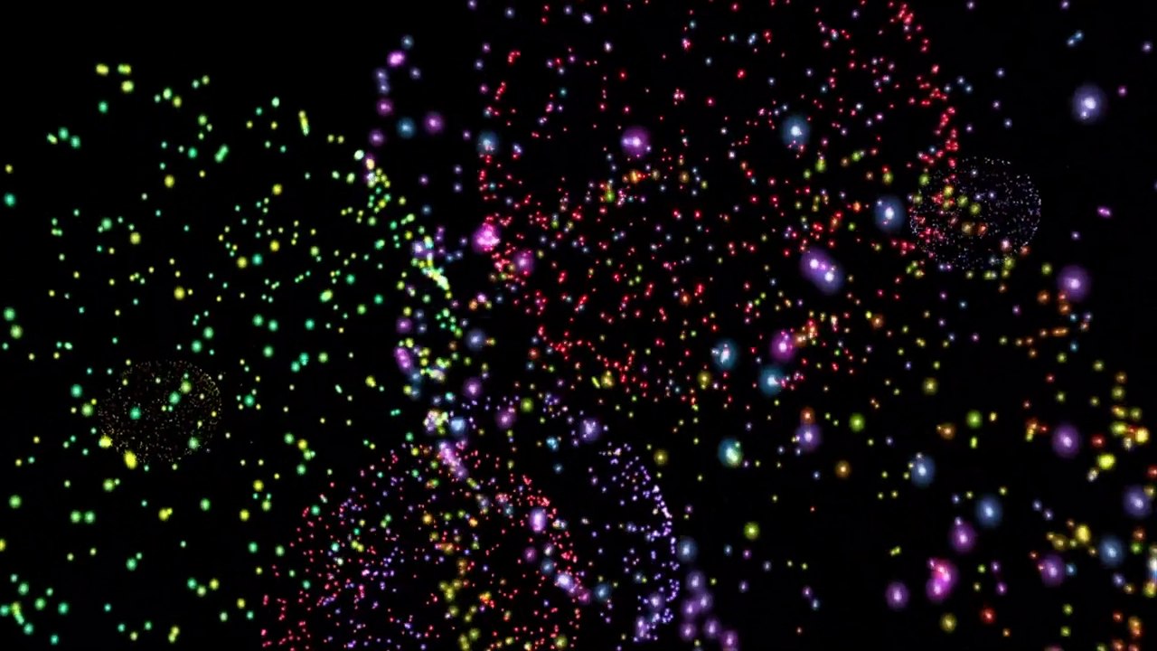 SSDN || Karte Hai Data Tera Har Pal Shukriya || SSDN Bhajan || Shree Aanandpur Dham  Bhajan 2021