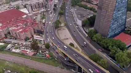 مسلسل غابة الوحوش الحلقة 4 الرابعة مدبلجة