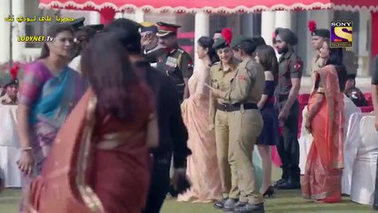 مسلسل نصفي الاخر الموسم 2 الثاني الحلقة 2 مترجمة