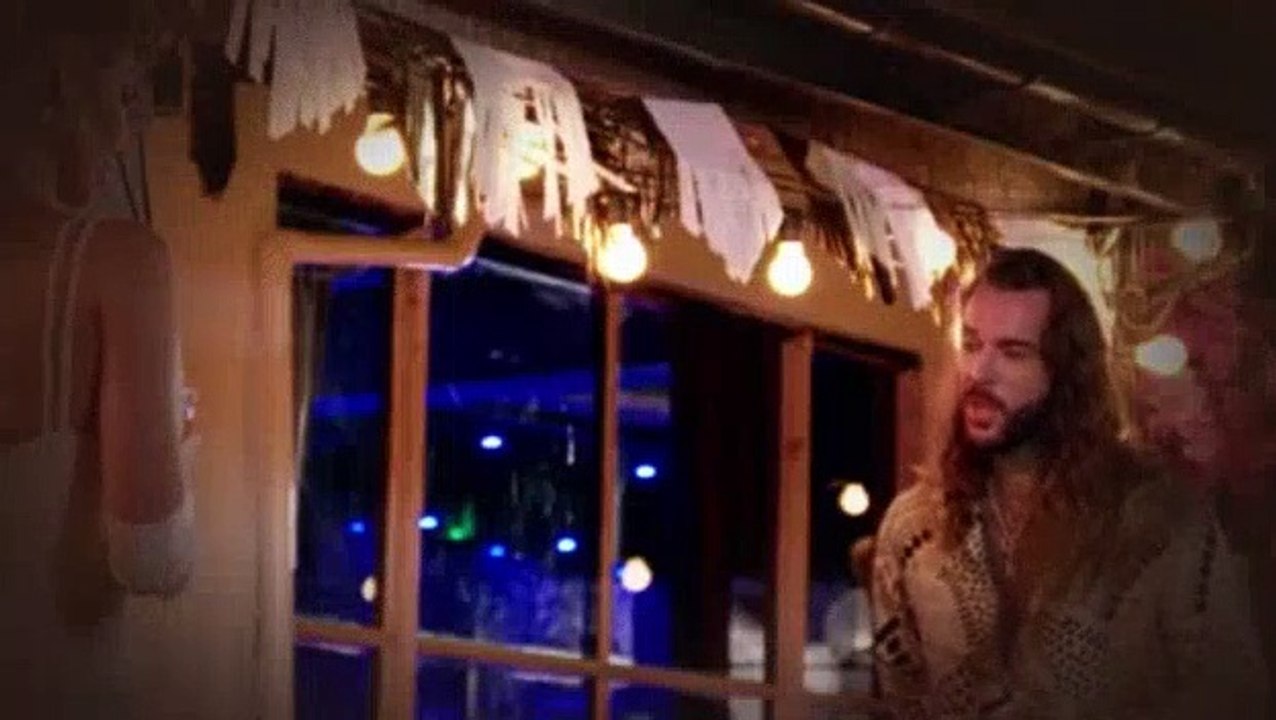 The Only Way is Essex S26E09