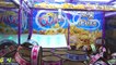 Giant Claw Machines Arcade Games Family Fun Amusement Timezone Ckn Toys