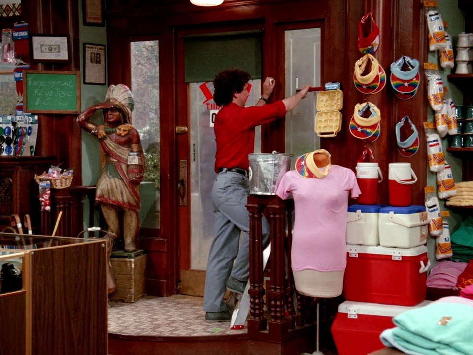 2x02 - Atletas como nosotros