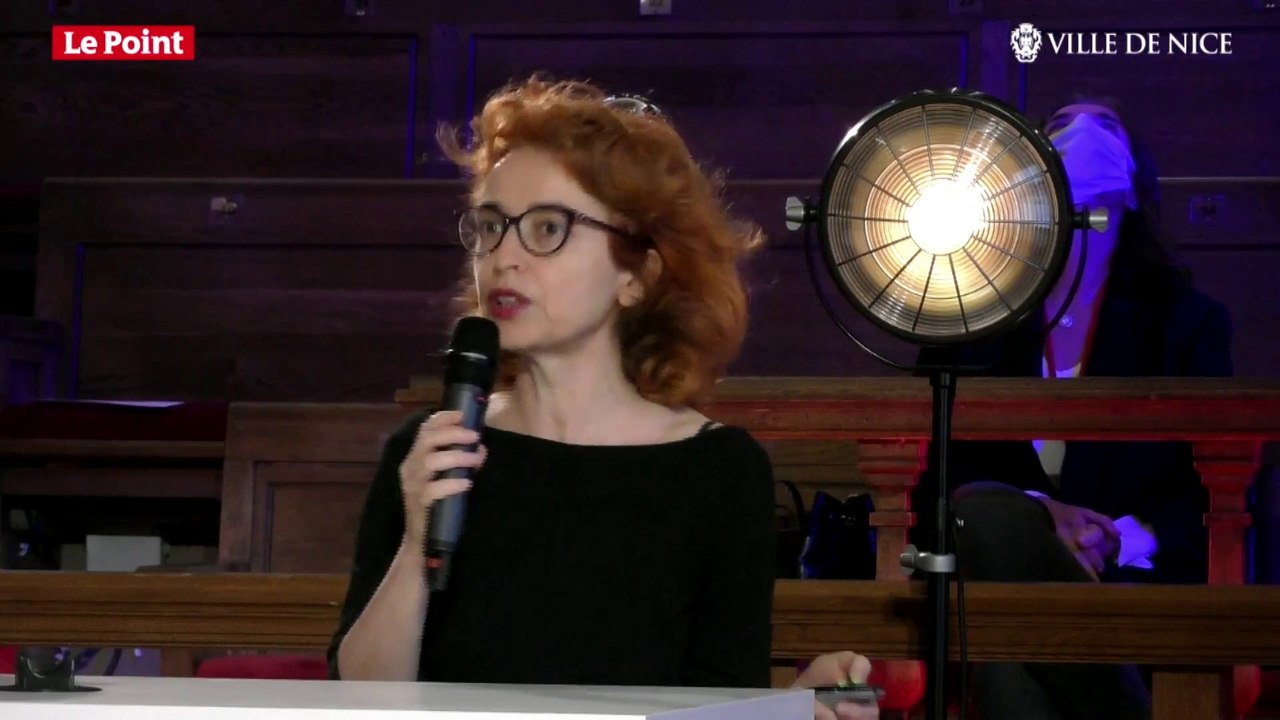 Neuroplanète 2021 : De 18 à 25 ans, elle est pas belle la vie !