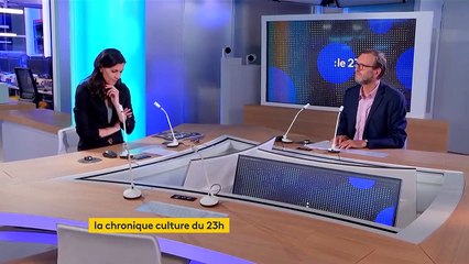 Musique : Stan Getz et Jordi Savall mis à l’honneur