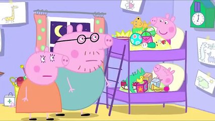 Hot Vs Cold Challenge Song | Toys And Colors Wendy Nursery Rhymes & Kids Songs