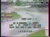 460 F1 8 GP d'Angleterre 1988 p3