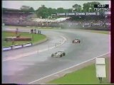 460 F1 8 GP d'Angleterre 1988 p4