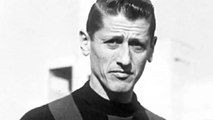 #OnThisDay: 1960, l'ultima in rossonero di Juan Alberto Schiaffino