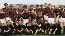 #OnThisDay: 1967, contro il Padova arriva la prima Coppa Italia