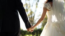 TESK'ten hükümete çağrı: Evlenecek çiftlere sıfır faizli ve uzun vadeli evlilik kredisi verilmeli