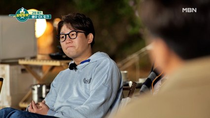 힘들었던 시절은 안녕! 진정한 배우로 거듭난 ’김강현‘