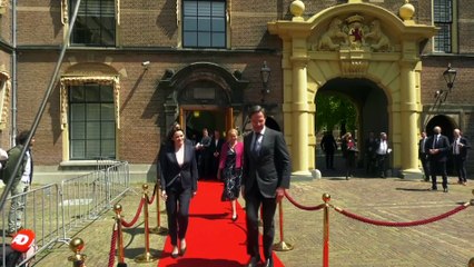 La UE presiona por una transición democrática en Bielorrusia