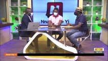 Nnawotwe Yi on Adom TV (29-5-21)