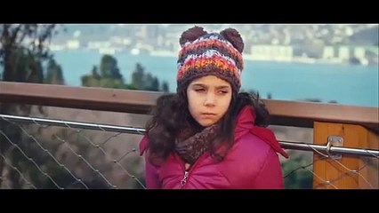 2 الفيلم التركي من أكثر سعادة  مترجم القسم